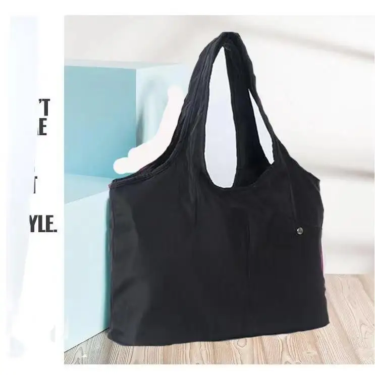 

Fashionable all-match ladies mummy bag LN1/7