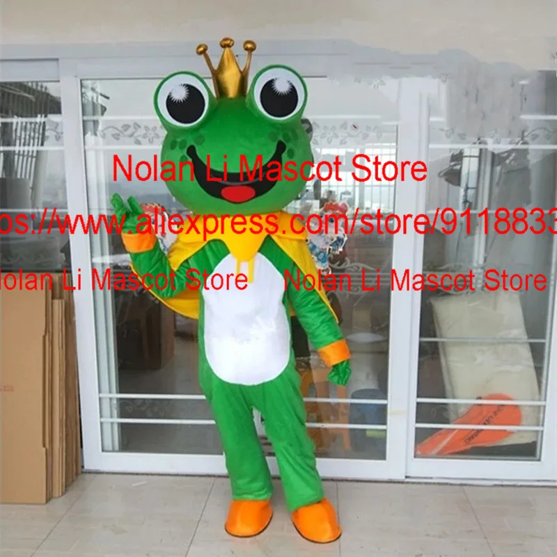 Прямая поставка с завода искусственная кожа косплей мультяшный аниме день