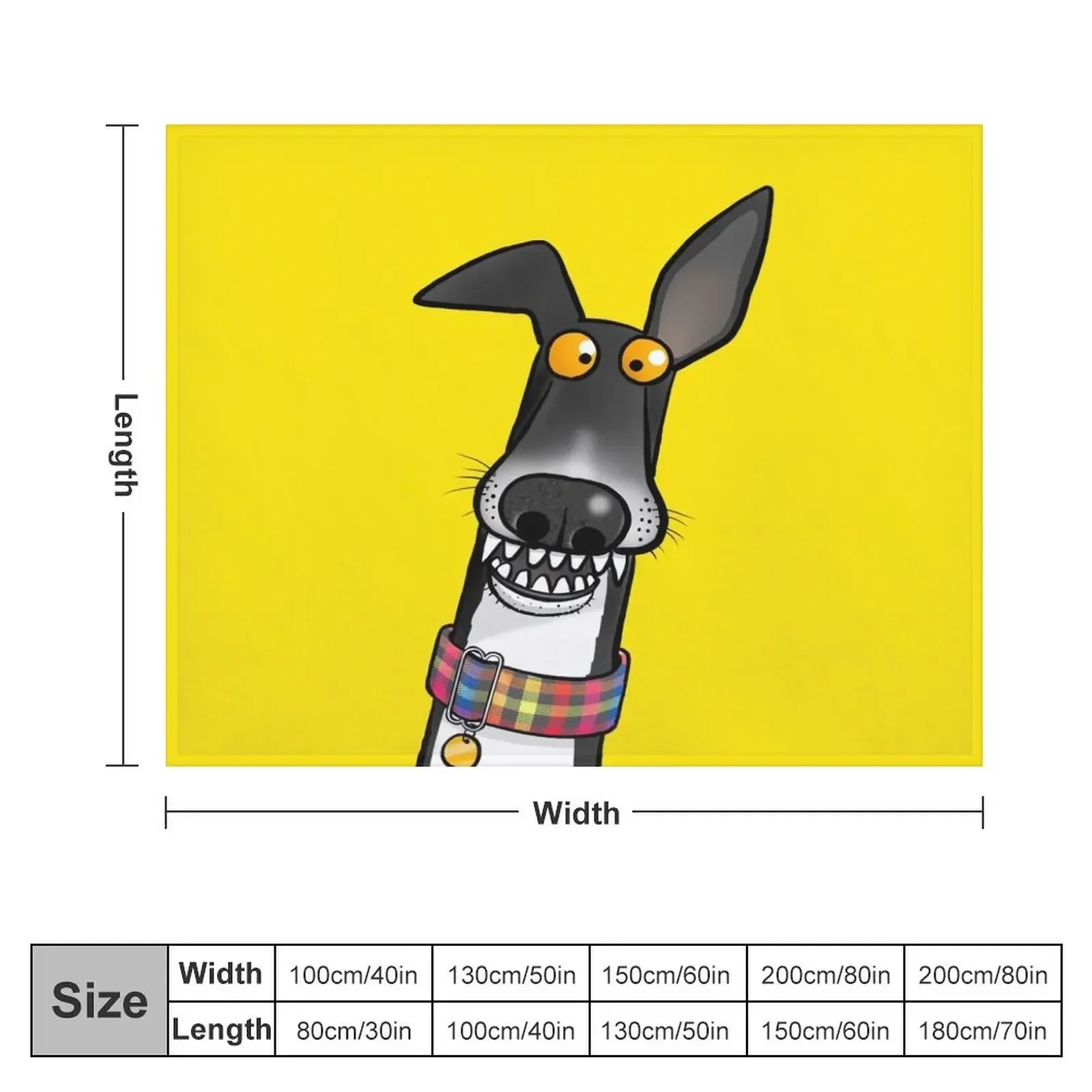 Косички! Декоративное одеяло постельное белье Hairys