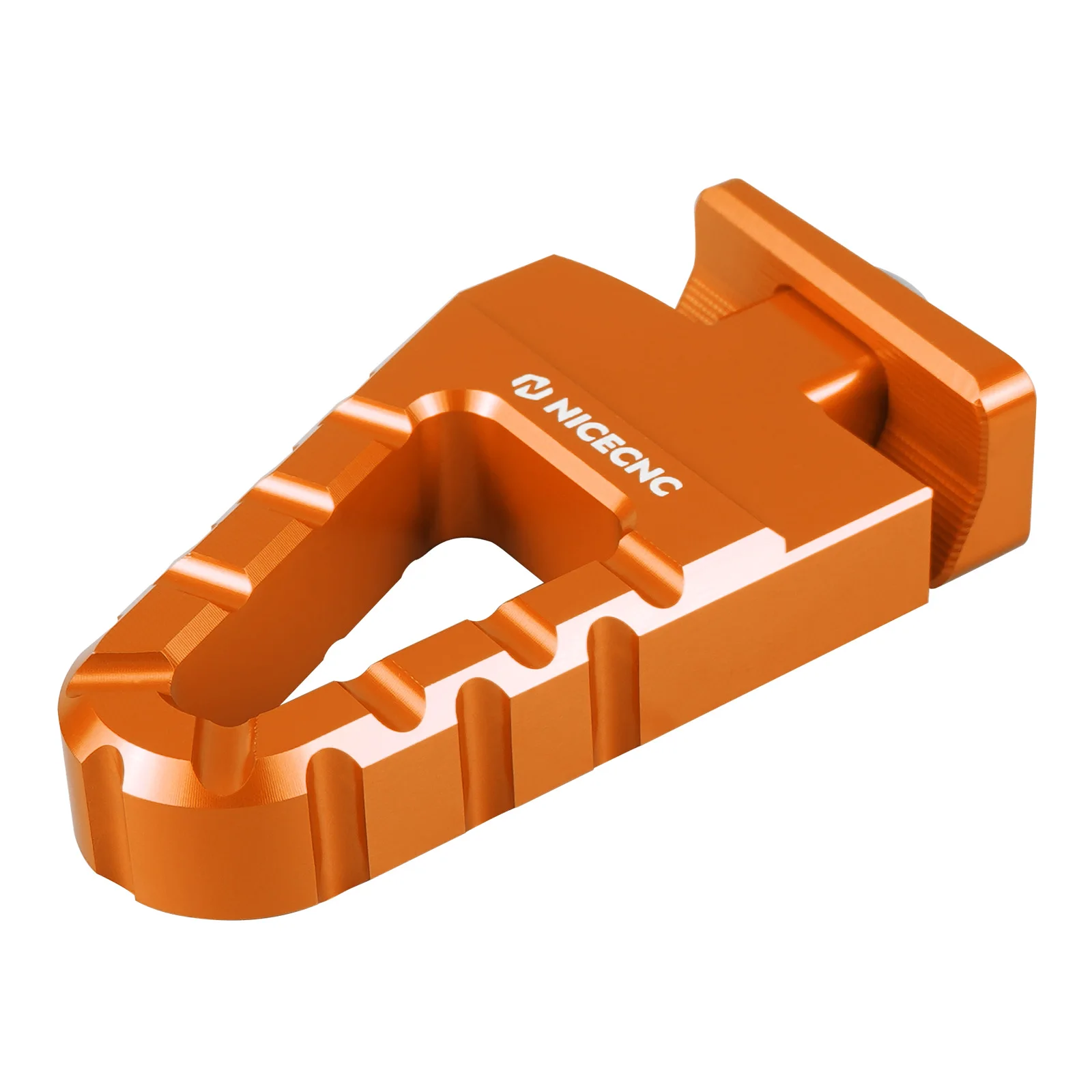 

Для KTM EXC 300 2024- 2025 EXC 250 EXCF 350 EXC 450 F XC 300 XCW XC XCF XCF-W XWF Боковая подставка Kickstand Peg XC XCF 125-450 2023