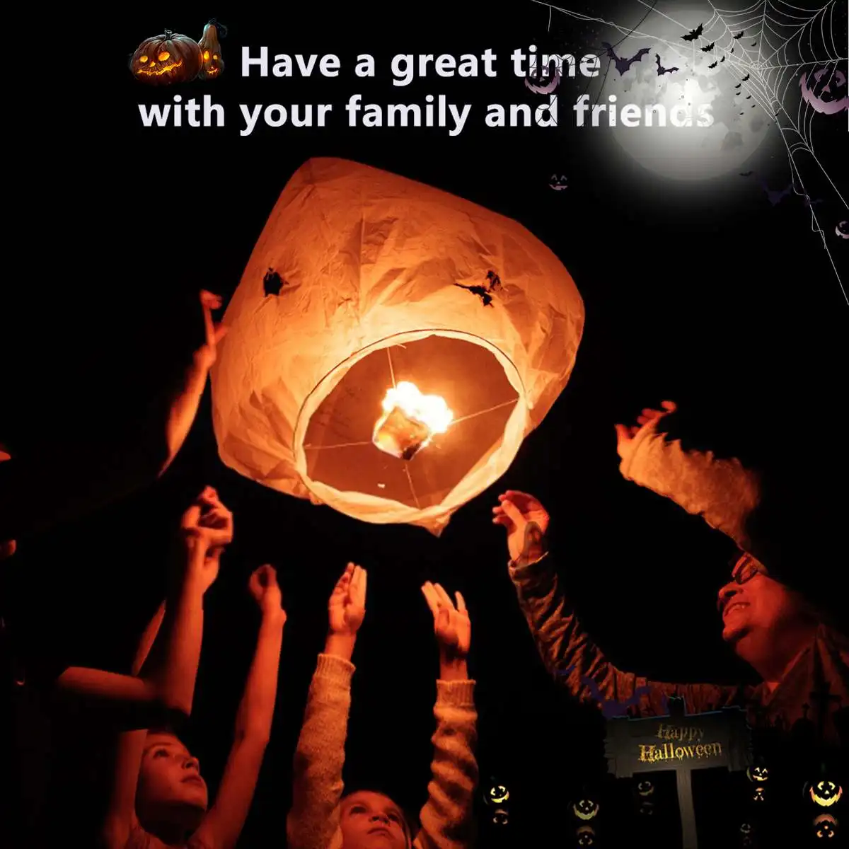 

30 шт., экологически чистые биоразлагаемые бумажные огнестойкие Свадебные украшения