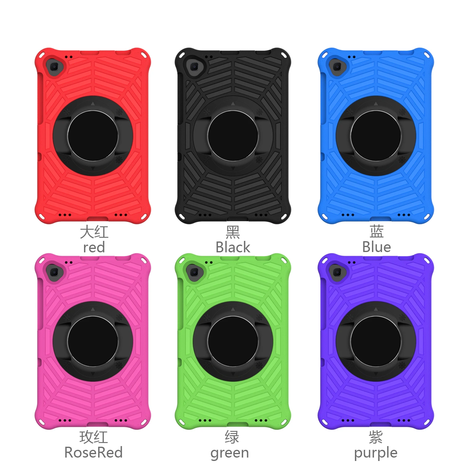 Чехол для планшета Lenovo Tab K10 TB-X6C6F TB-X6C6X M10 FHD PLUS TB-X606F P11/Xiaoxin Pad 11 X505F X605F P10