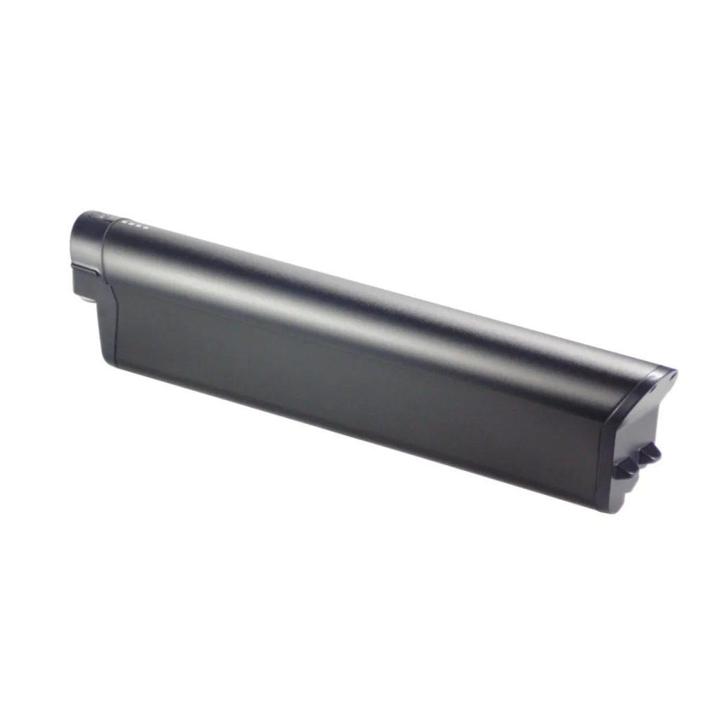 Фото Аккумулятор для электровелосипеда Reid e-trail 1.0 Reention EEL Pro 36В 10.4Ач 12Ач 14Ач 13Ач 15Ач 16Ач 17.5Ач 48В 10.4Ач 12Ач 14Ач №3