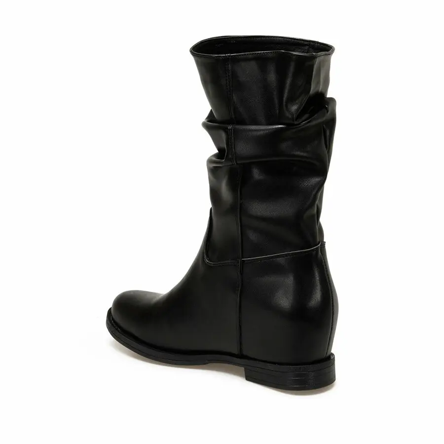 

Boots Women Winter Shoes