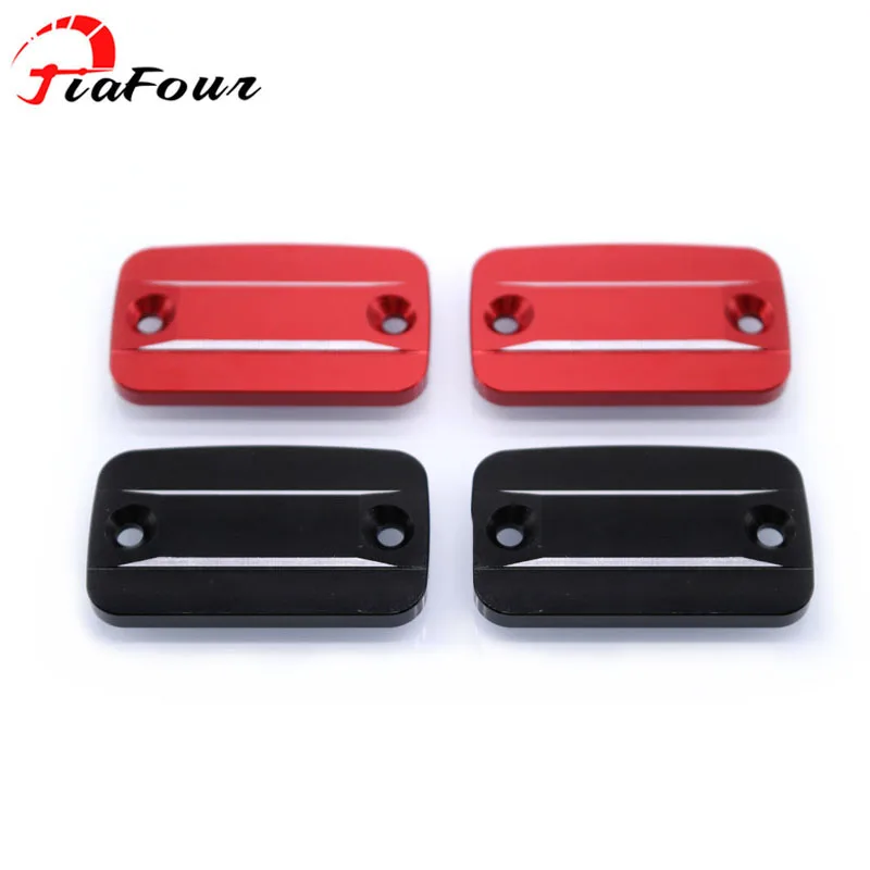 Передний тормозной цилиндр сцепления для мотоцикла M400 M 400 2004-2007 M600 M620 M 600 M 620 2001-2006 Крышка Резервуара жидкости Передний тормозной цилиндр сцепления для мотоцикла M400 M 400 2004-2007 M600 M620 M 600 M 620 2001-2006 Крышка Резервуара жидкости