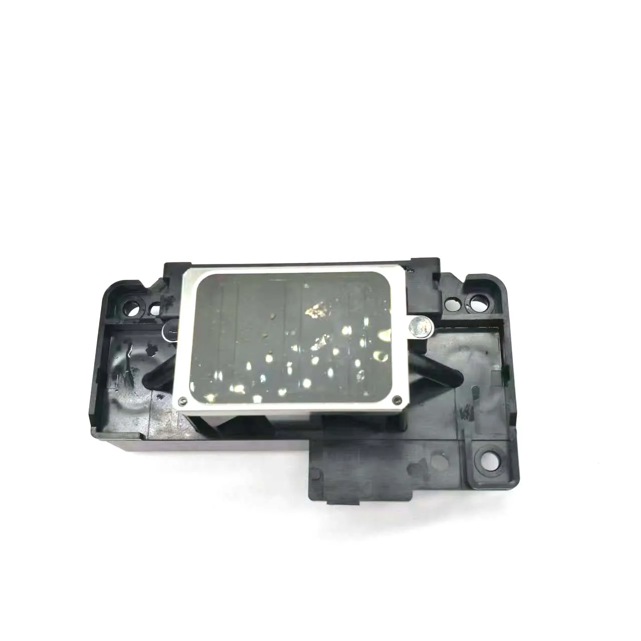 

Печатающая головка подходит для EPSON STYLUS PHOTO RX620 620