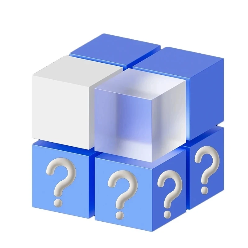 

Viag-подарок для новых и существующих клиентов, 100 мг