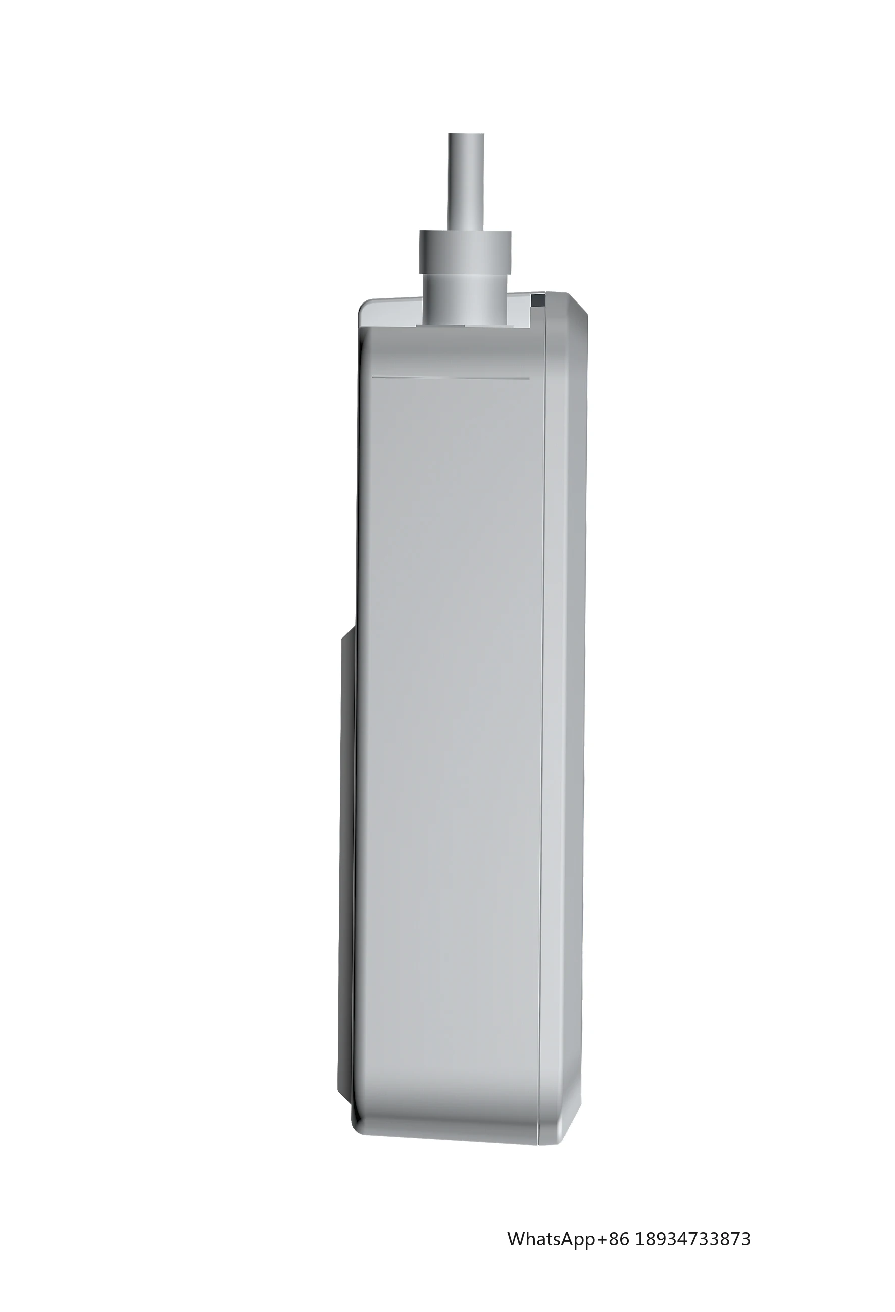 Новое поступлениеSIN-SPM49Design Ручная амбулаторная измерительная машина bp Холтер