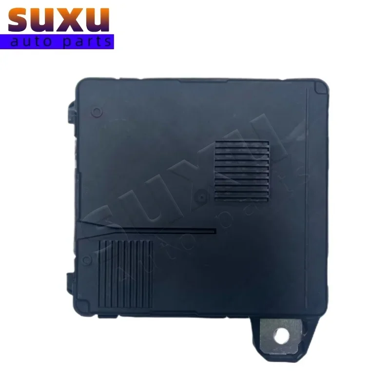 Блок предохранителей двигателя OEM 8200306033 8200306032 5118399300 8200262385 для Renault Megane Scenic 2002-2006 II