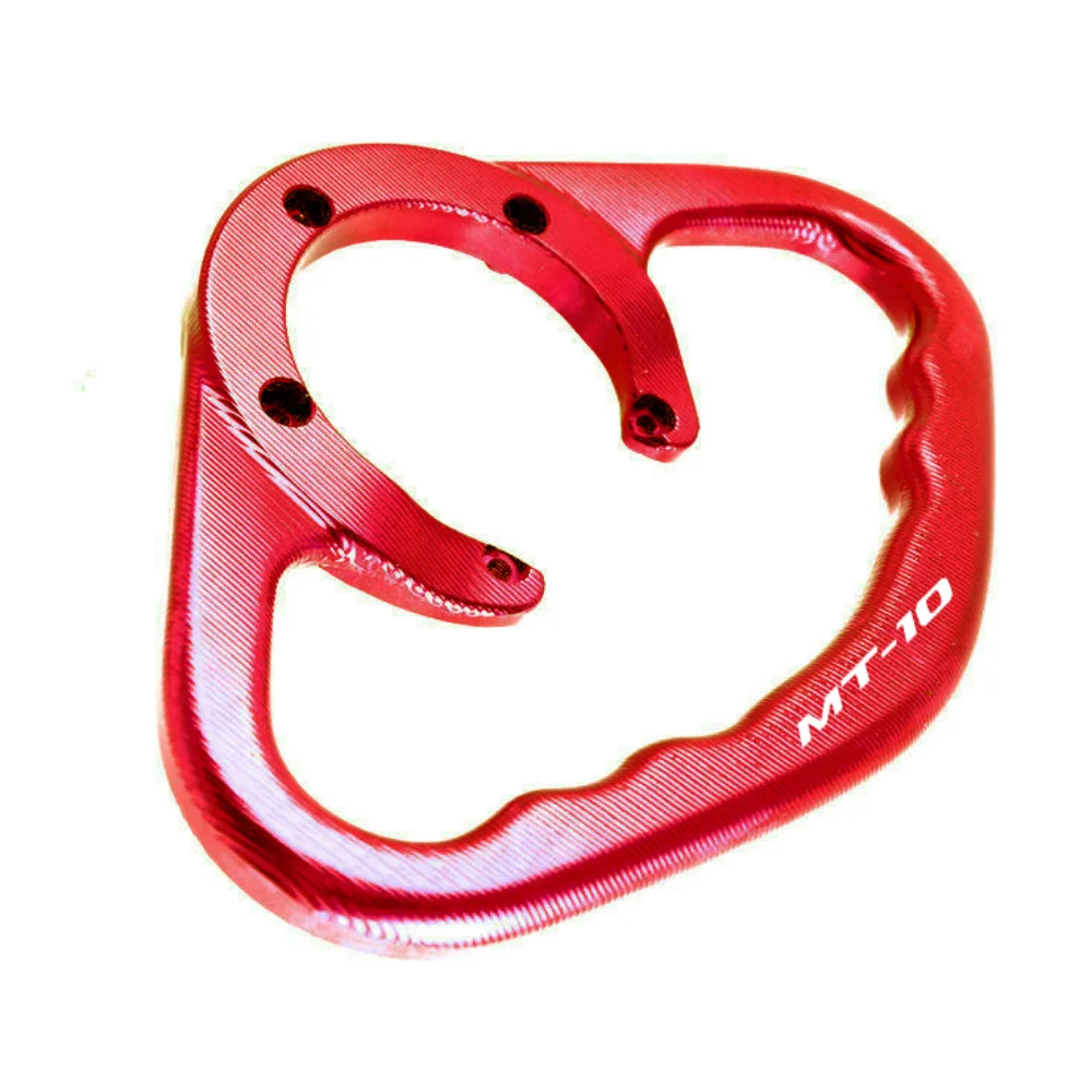 

Рукоятка для мотоцикла Yamaha MT10 MT-10 MT 10 2016 2017 2018 2020