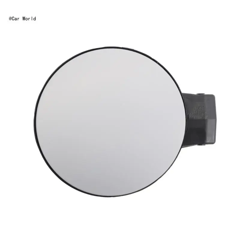 

6XDB Авто внешний-Блокировка топливный наполнитель клапан дизель-масло крышки автомобильный аксессуар