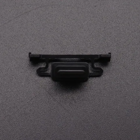 Для PS5 V1 V2 V3 BDM-010 BDM-020 BDM-030 кнопка контроллера геймпада запасная часть замена для геймпада PS5