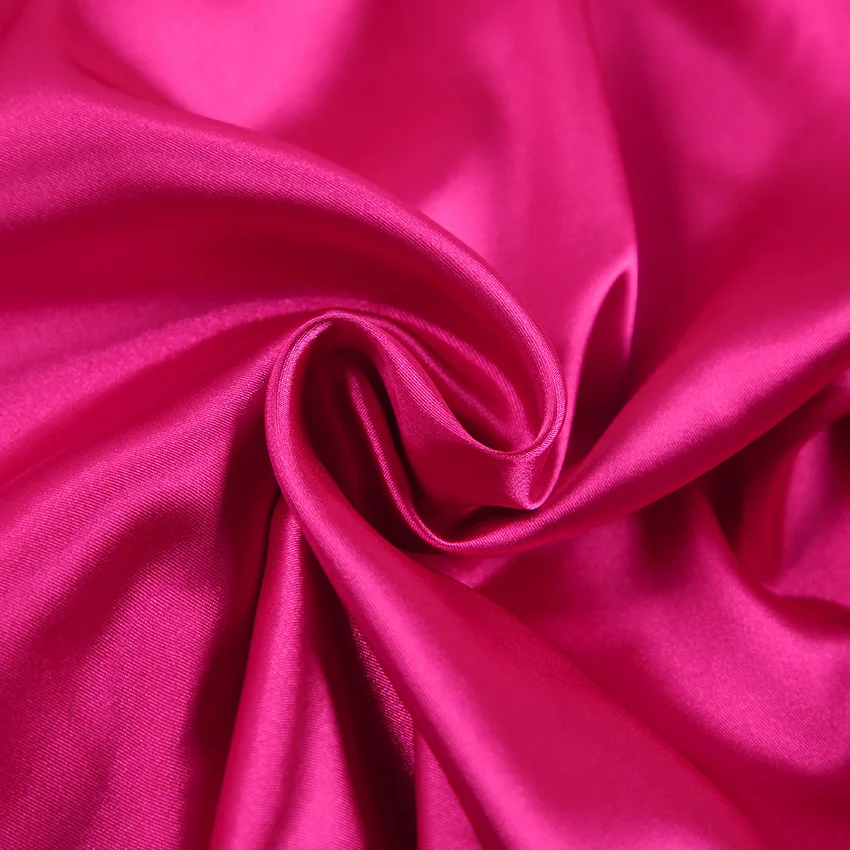 INS Styles Fashion Woman Short Pyjamas Set Spring Summer Soft Silky Satin Sleepwear Set Young Girl 2 Pieces Pajamas Pijama