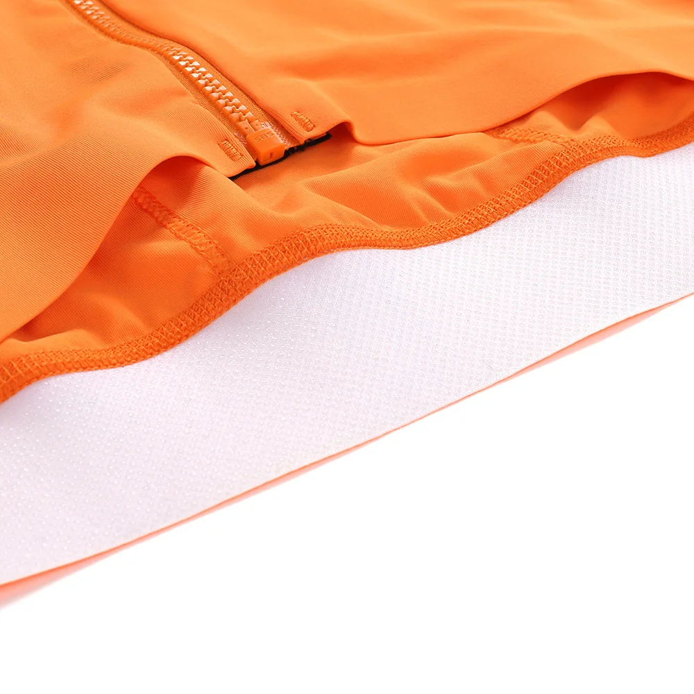 Мужская велосипедная рубашка ARESFUEL для горного велосипеда горнолыжного спорта