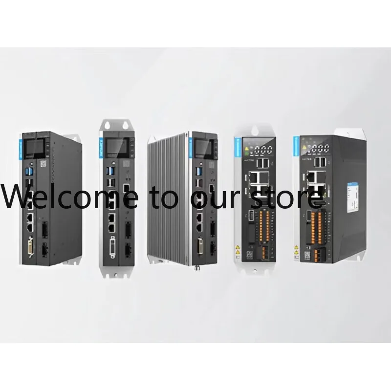 Сервопривод Inova SV630NT021I, сервопривод Inova BusPulse (art.: 3920da7eef6d9) - 3920da7eef6d9