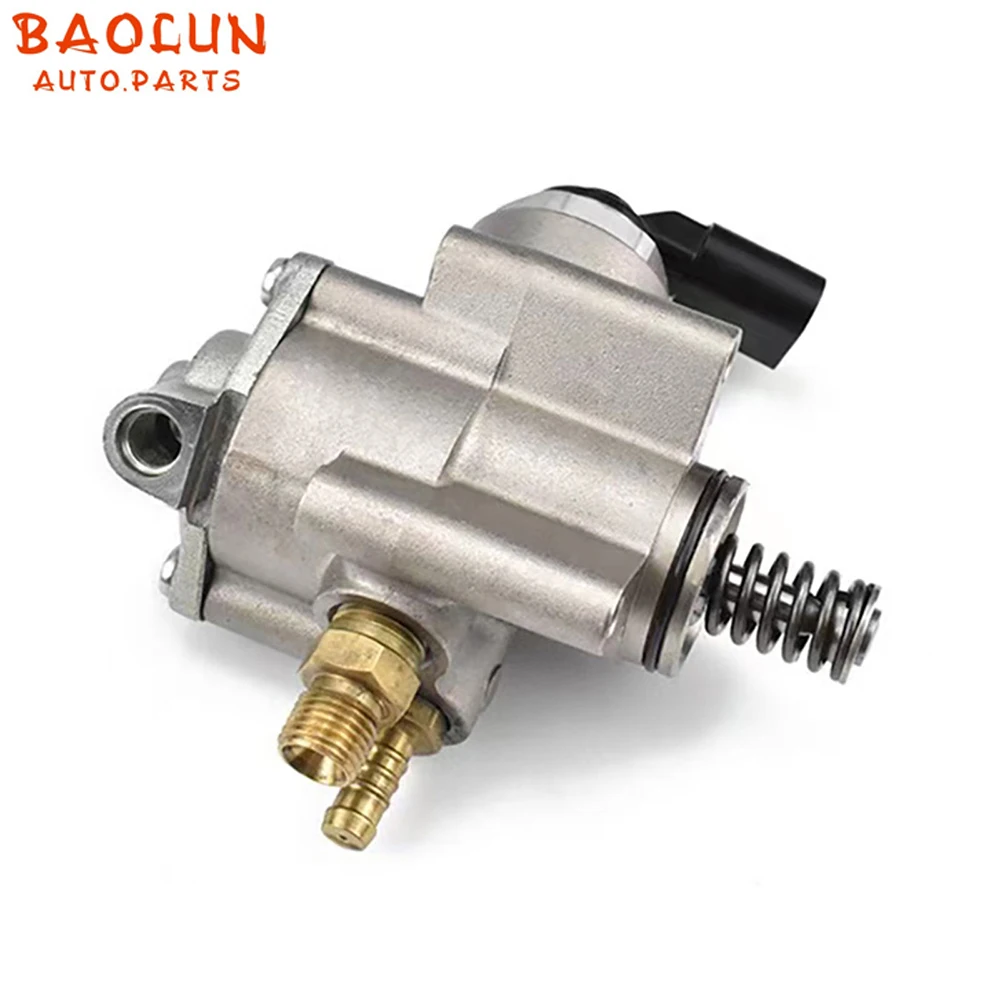 

High Pressure Fuel Pump 06F127025K 06F127025M 06F127025F 06F127025B For AUDI A1 A3 S3 A4 A6 For VW Jetta Seat Skoda 2.0T TFSI