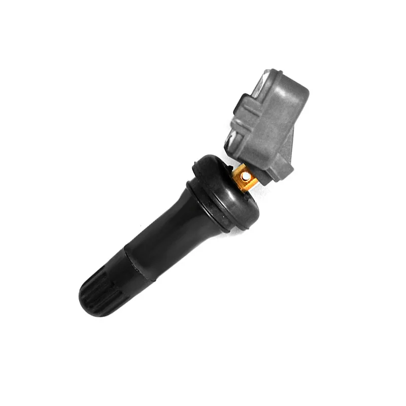 Фото 4 шт. 13581558 315 МГц датчик контроля давления в шинах TPMS для Chevrolet, Buick, Cadillac, GMC, Cruze, Equinox 1278226 22854866 13586335 №4