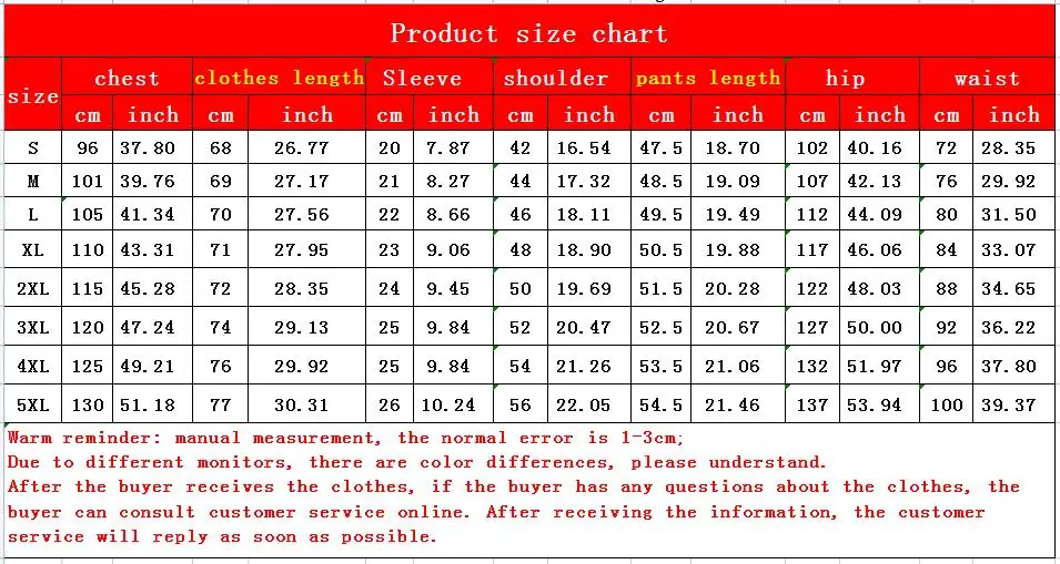 Summer New Man Patchwork short-sleeved T-shirt+shorts 2-piece suit lapel slim polo shirt Men's Sets Elastic waist Asian size