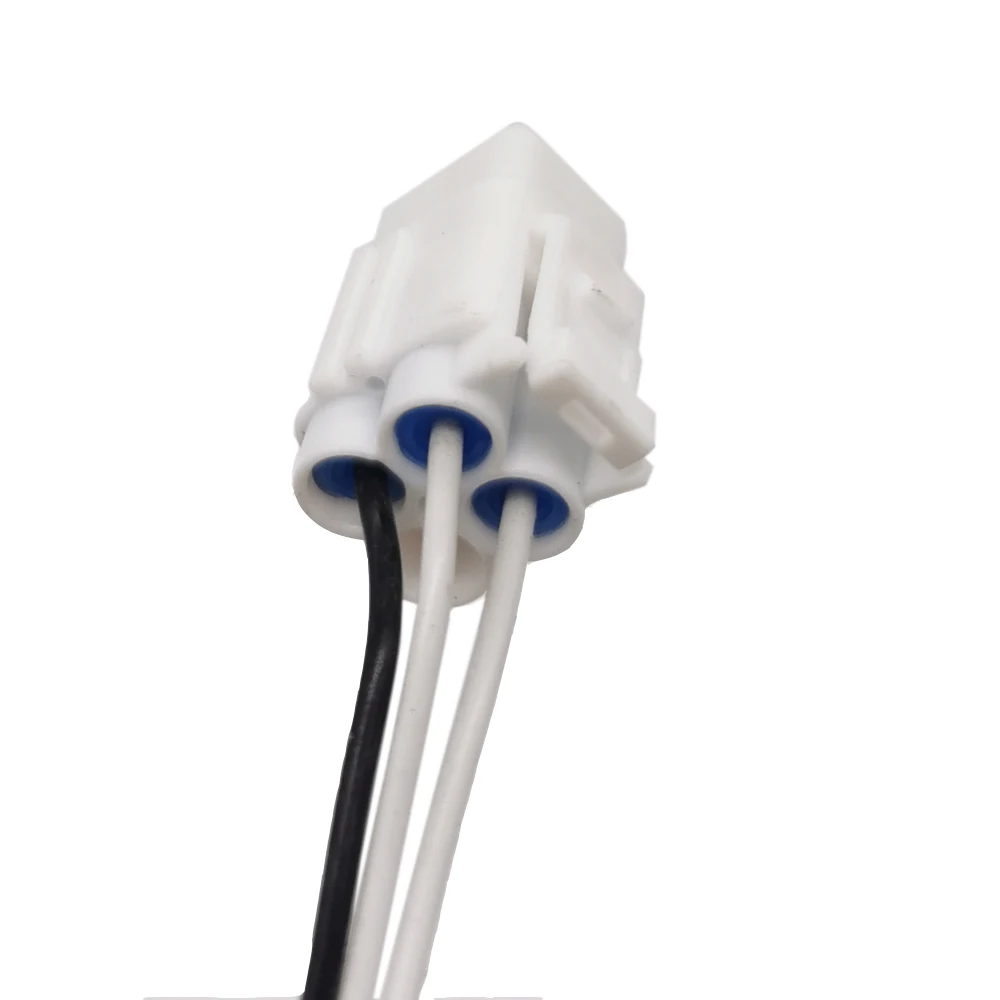 JESBEN новый датчик Lamda O2 для Subaru Forester Impreza Legacy фотоэлектрический нагревательный