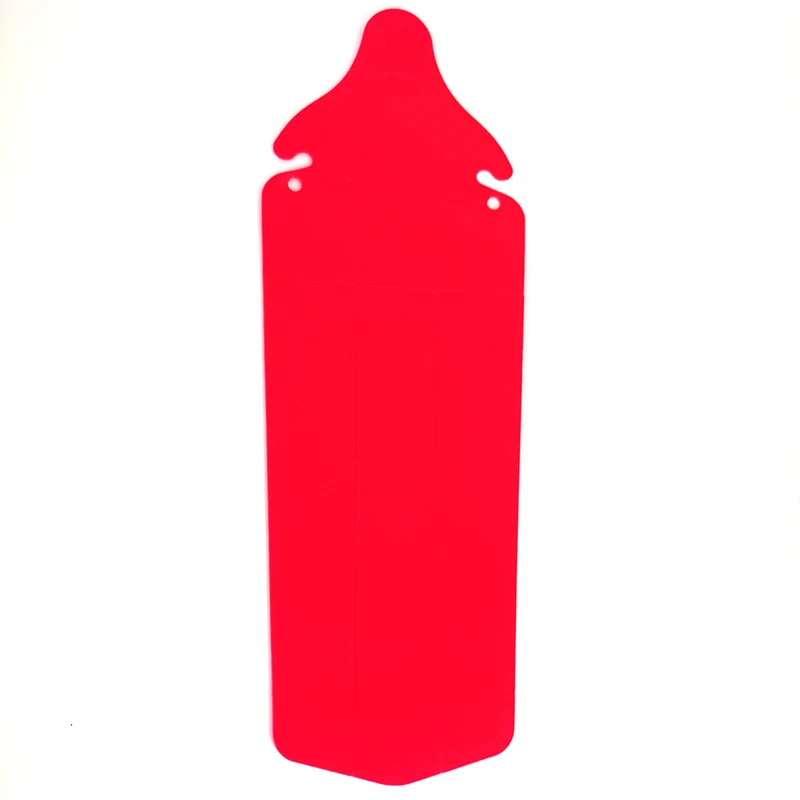 Заднее крыло для горного велосипеда | Спорт и развлечения