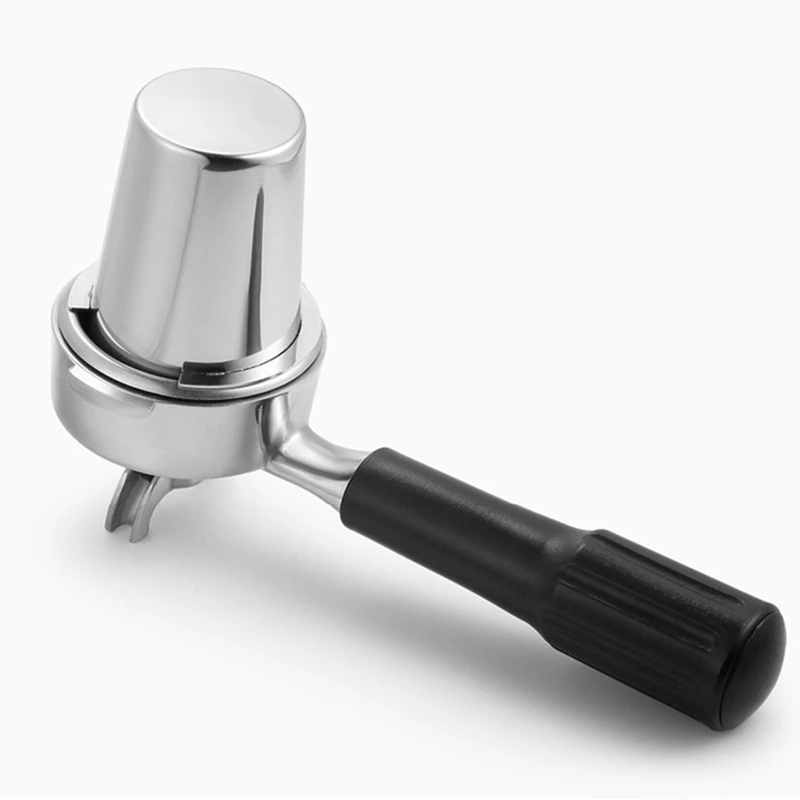 Дозирующая чашка для кофе устройство подачи порошка устойчивая деталь