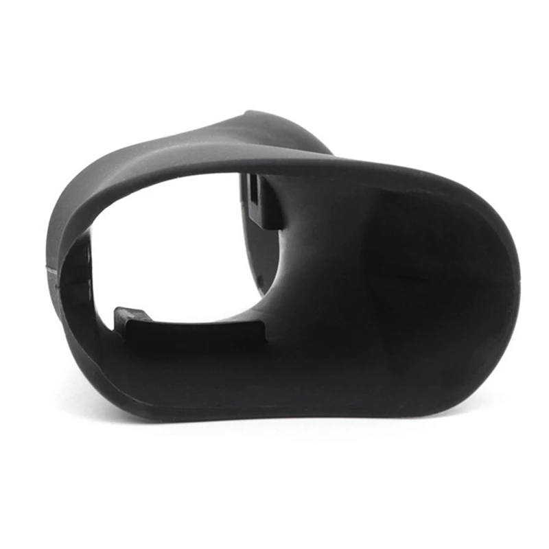 Велосипедный рычаг переключения передач тормозной кронштейн силиконовый чехол