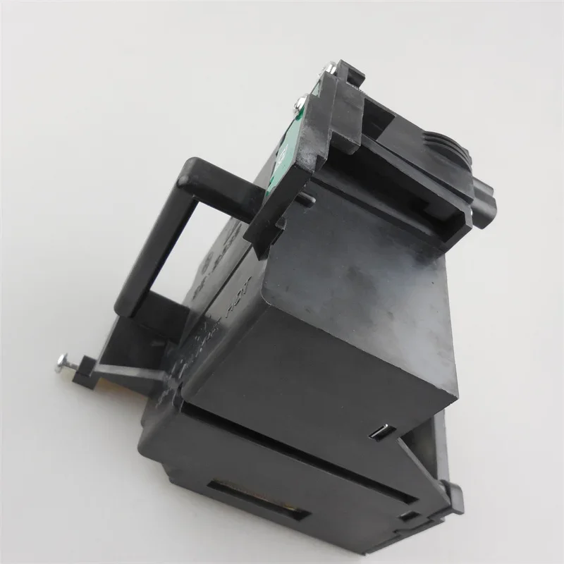 Фонарь/фонарь/610-350-фонарик