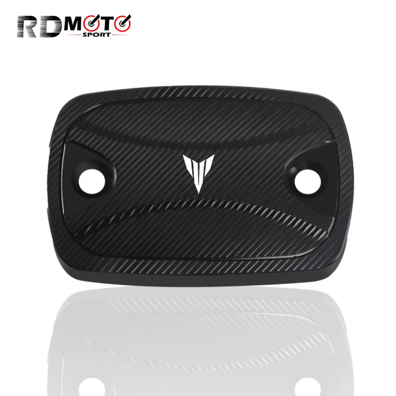 Новинка 3023 аксессуары для мотоциклов MT03 MT25 MT 03 25 CNC передний тормозной цилиндр