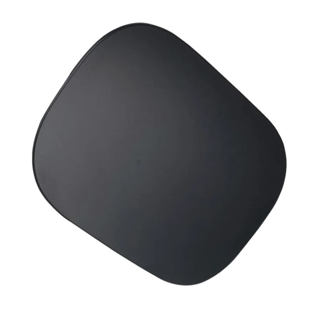 Для GMC Terrain AT4 Denali SL SLE SLT 2018 2019 2020 2021 2022 2023 2024 крышка топливного бака 84228129