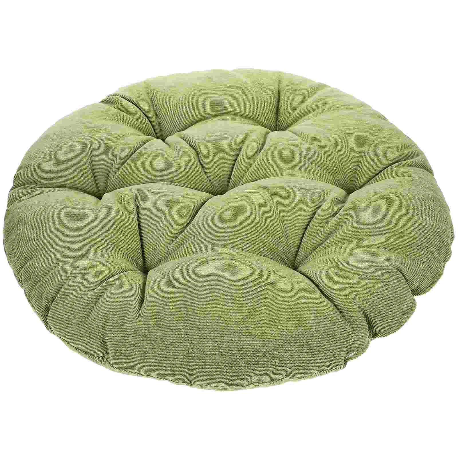 

Garden Mat Household Chair Cushion Comfortable Seats Pad Car Student Chairs Outdoor Cushions Dining Plush Home Office