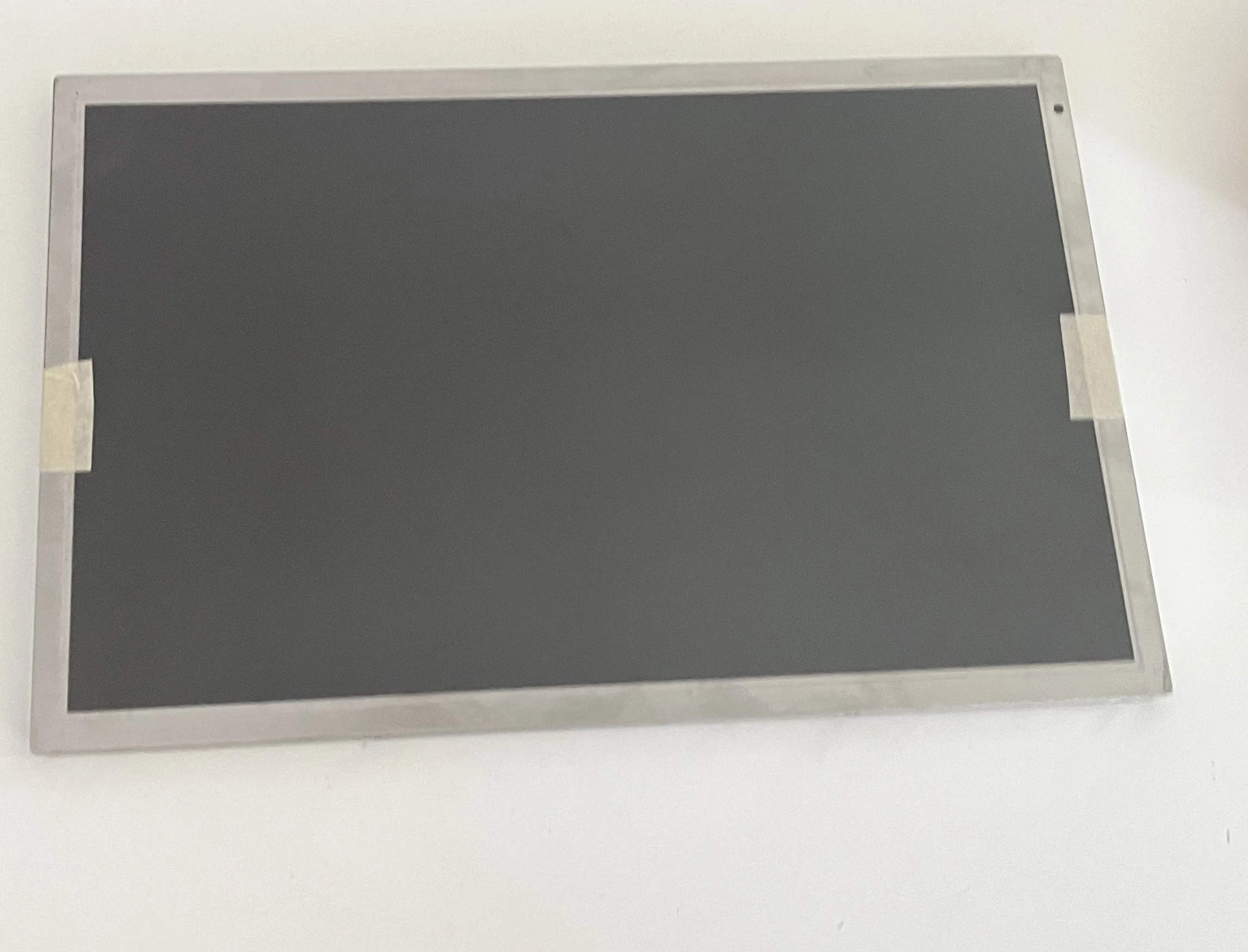 

Сенсорный экран для IntelliVue MX700, новый оригинальный