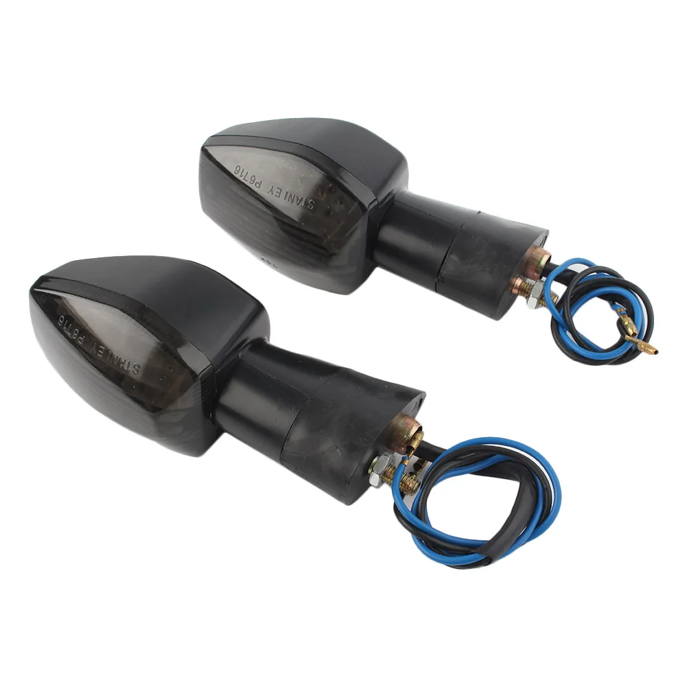 

2 шт., поворотники для мотоцикла Honda CBR600RR CBR1000RR CBR954RR CBR 600RR 1000RR 945RR