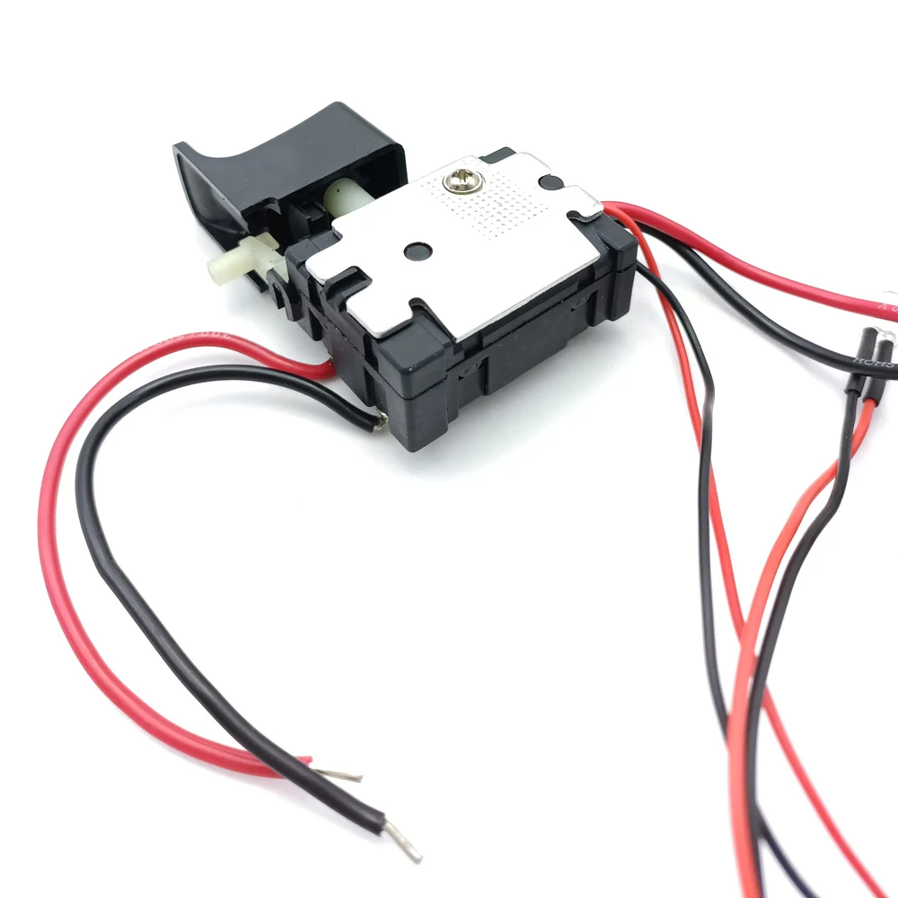 Устройство для регулировки скорости пилы 16 А 5E 4 шт