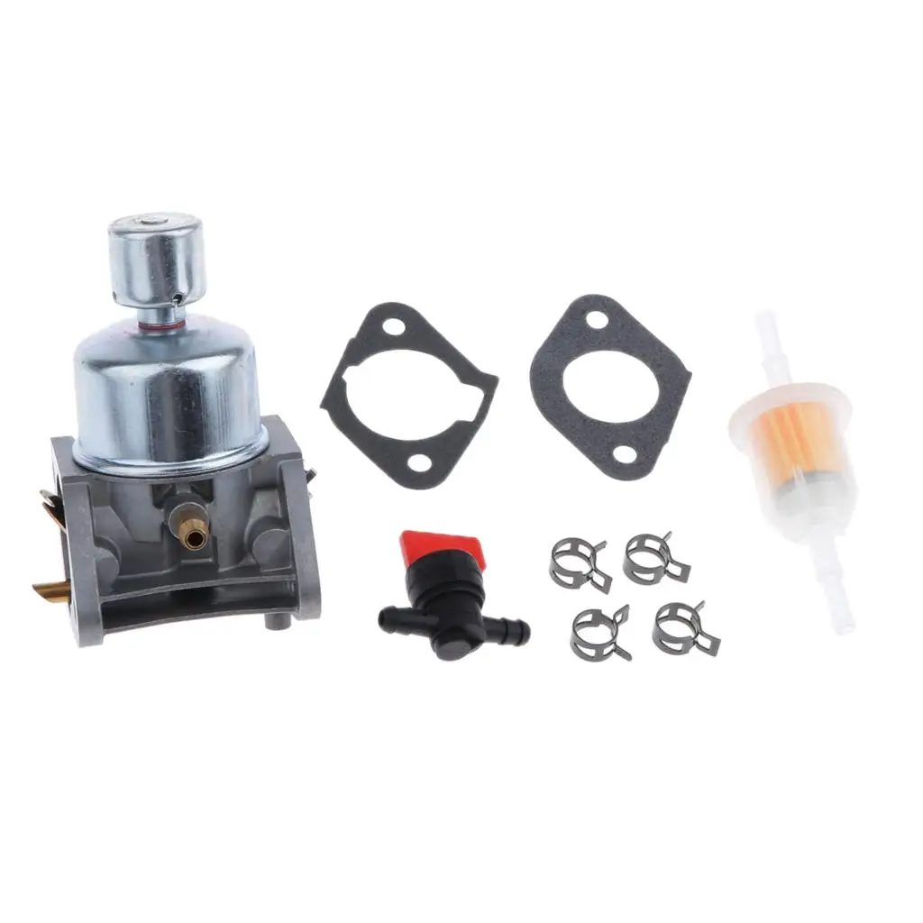 Флюоресцентные клапаны для топливного газа FR691V FS691V