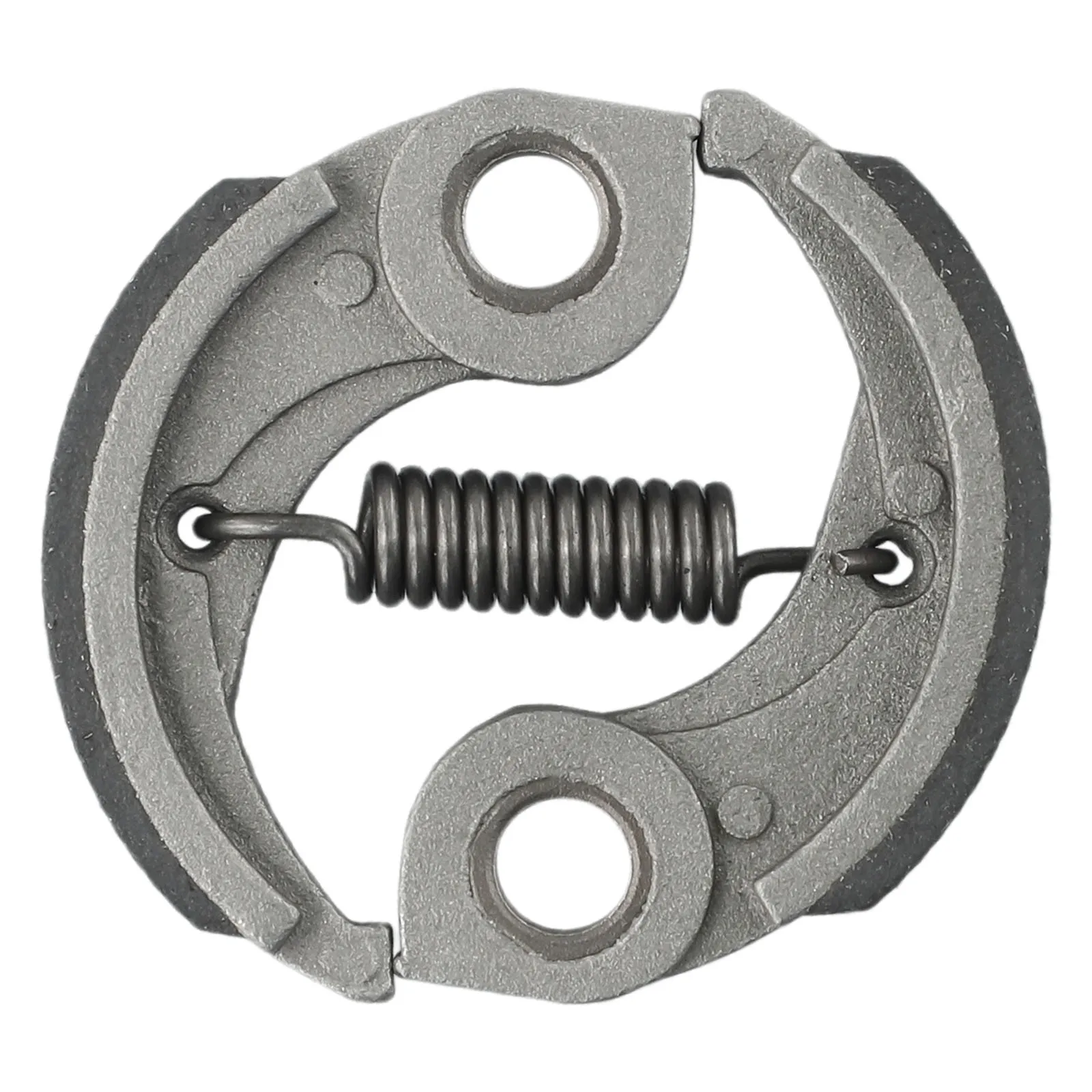 Для Kawasaki TD33 сцепление надежная замена для TD033D TD33DX TD033H TD033J TD40 TD040D Высокое качество