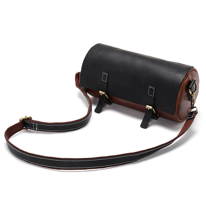 Рисунок 4 - Модная мужская сумка через плечо