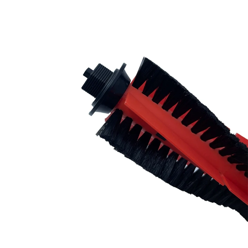 Main Brush Roller Replacement Accessories For Xiaomi Lydsto R1 Robotic Vacuum Cleaner