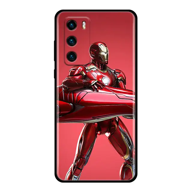 Мотоцикл Marvel человек паук 78735