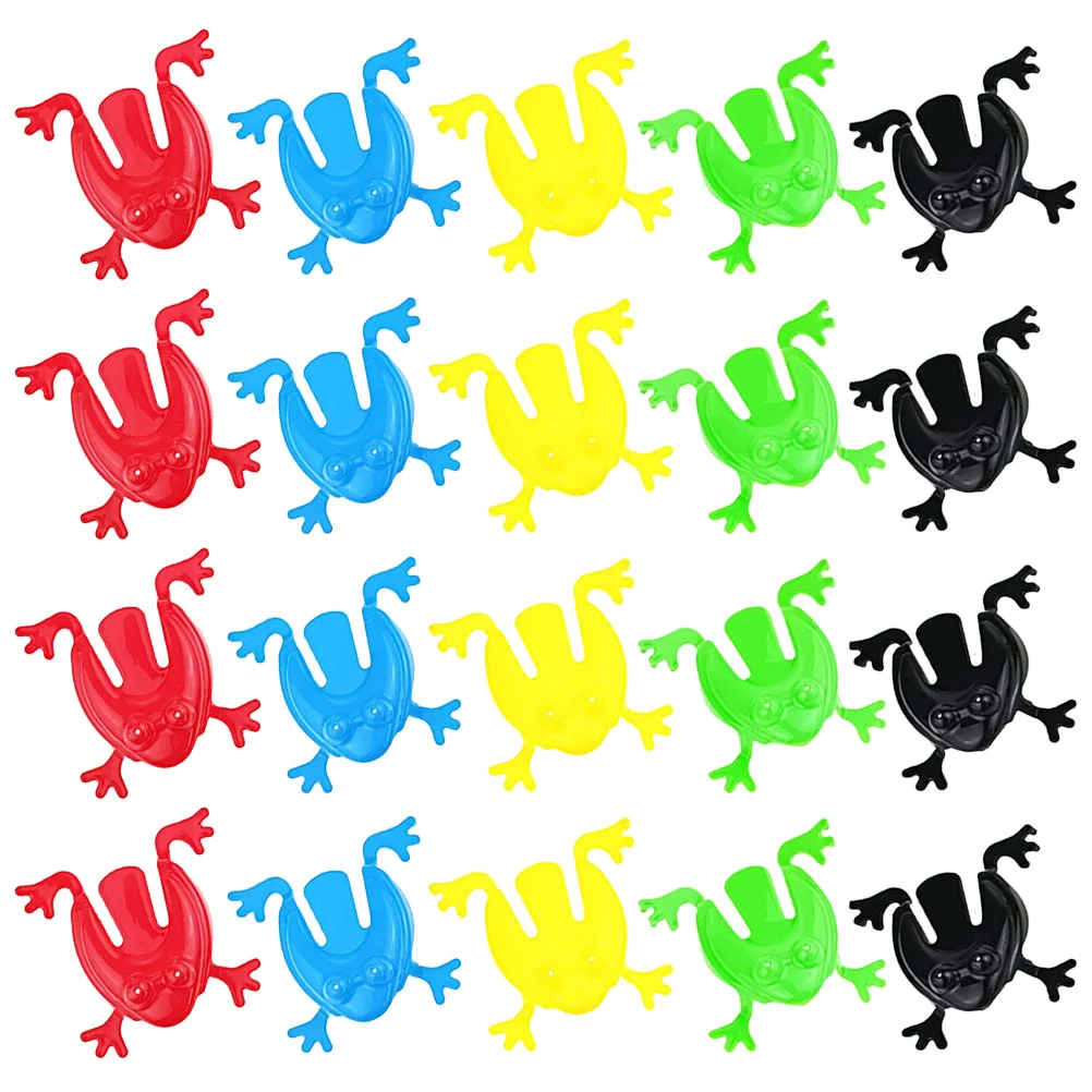 

Toysbounce комбинезон, мини мультяшный реалистичный Новинка, детские подарки вечерние, Детские сувениры, образовательные пальцы