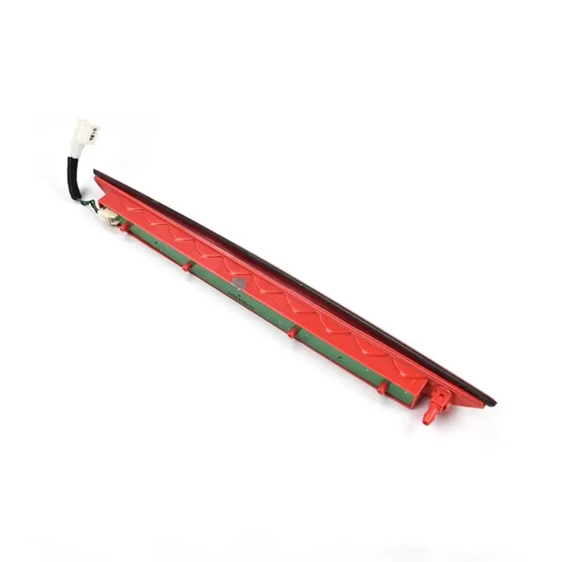 Фото Дополнительный задний стоп-сигнал AZ-High Mount Brake Light 92700-C9000 92700-C9200 для Creta IX25 2015-2018 №4