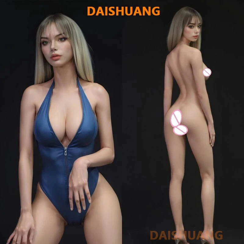 Секс-куклы для мужчин реалистичные строительные секс-игрушки полное тело мягкие