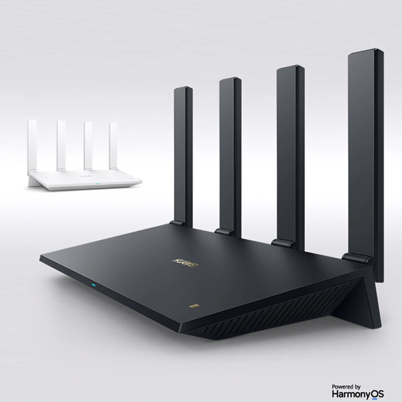 Huawei link. Huawei router. tp-link talon ad7200. rtn 380 ax huawei.