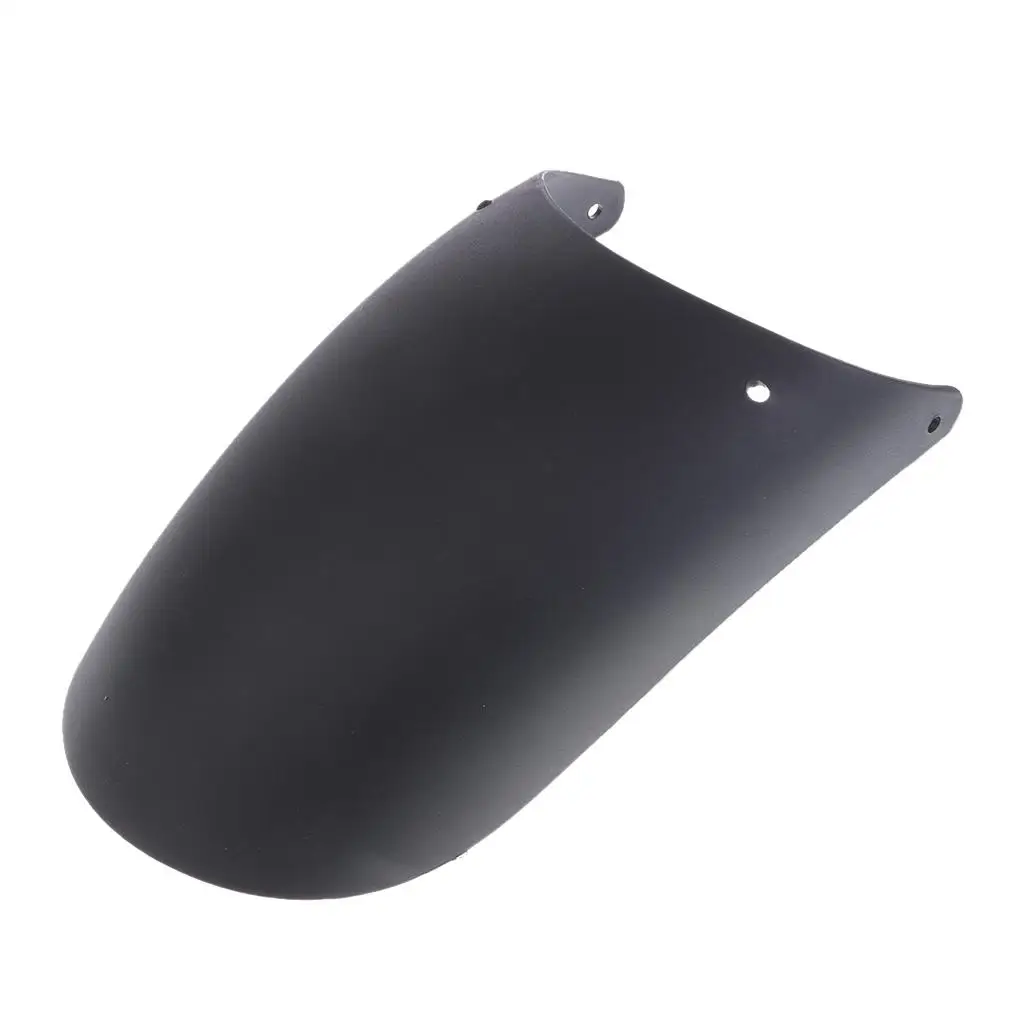 

Universal Front Extender Wheel Guard Extension for Motorcycle