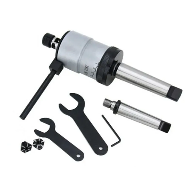 J467 4612 J4620 реверсивная Резьбовая головка Реверсивный патрон для нарезания