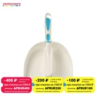 Набор для уборки Svip Софтель совок и щетка