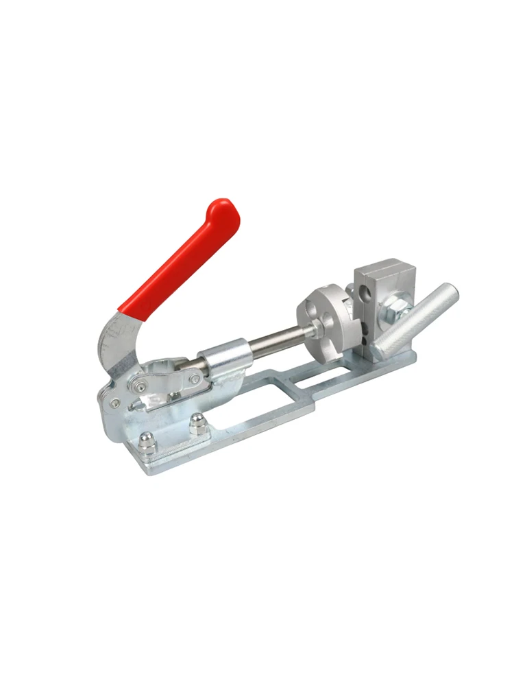 Новый инструмент для прессования трубок мочевины заклепок послепроцессования