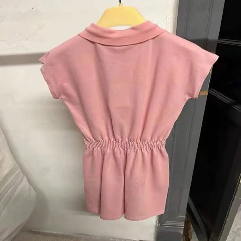 

The new summer dress in 2022 is suitable for girls aged 3 to 12. You can choose from two colors. It is very beautiful and the fa
