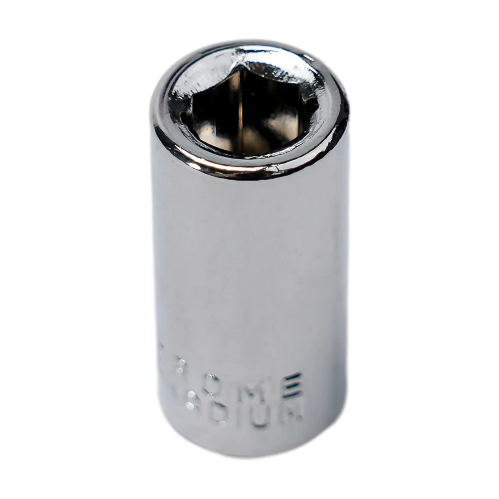 1/4 &quot3/8" 1/2" адаптер с трещоткой Universa-L держатель шестигранной биты для