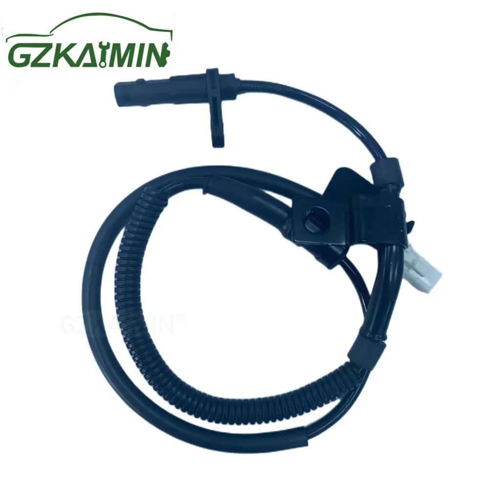 

Front Left ABS Wheel Speed Sensor OEM 956713E300 95671-3E300 For Kia Sorento 2007-2009
