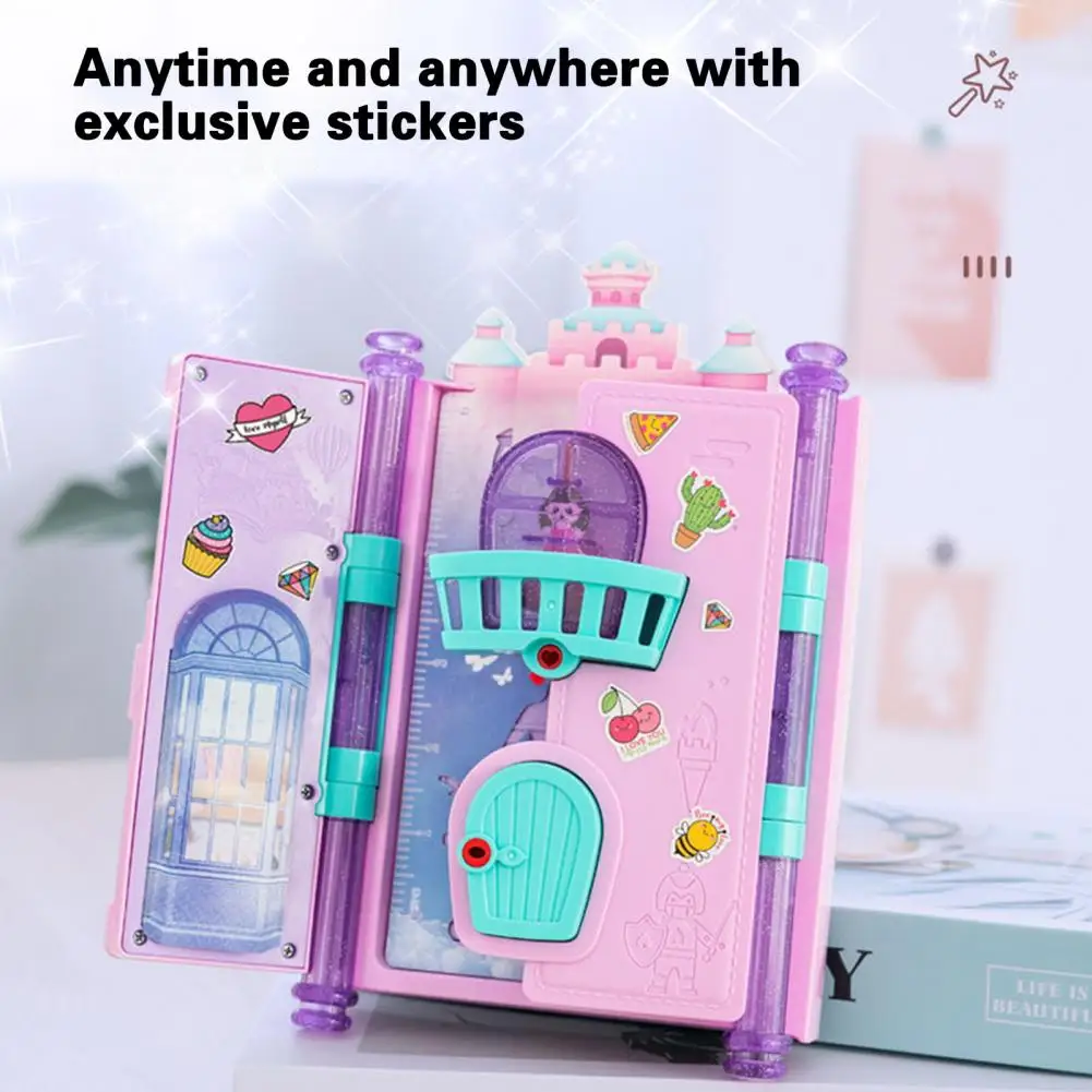 Рисунок 2 - Милая линейка без деформации для детей и девочек